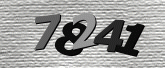 Captcha attēls