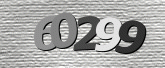 Captcha attēls