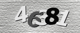 Captcha attēls