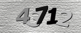 Captcha attēls