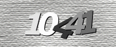 Captcha attēls
