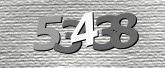 Captcha attēls