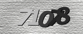 Captcha attēls