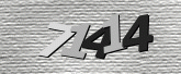 Captcha attēls