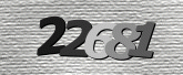 Captcha attēls