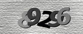 Captcha attēls
