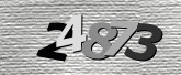 Captcha attēls