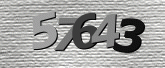 Captcha attēls