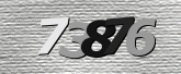Captcha attēls