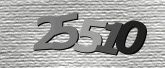 Captcha attēls