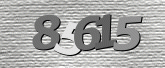Captcha attēls