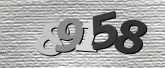 Captcha attēls