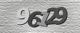 Captcha attēls