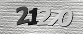 Captcha attēls