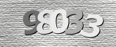 Captcha attēls