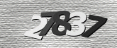 Captcha attēls