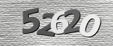 Captcha attēls