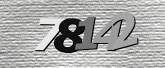 Captcha attēls