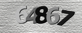 Captcha attēls