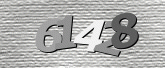 Captcha attēls