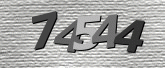 Captcha attēls