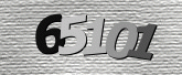 Captcha attēls