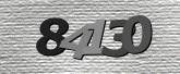 Captcha attēls