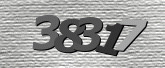 Captcha attēls