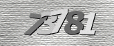 Captcha attēls