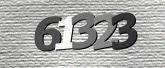 Captcha attēls