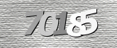 Captcha attēls