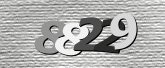 Captcha attēls