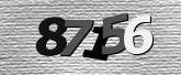 Captcha attēls