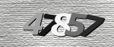 Captcha attēls