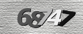 Captcha attēls