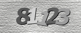 Captcha attēls