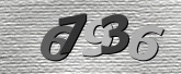 Captcha attēls