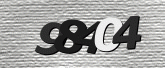 Captcha attēls