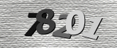 Captcha attēls