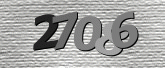 Captcha attēls