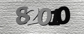 Captcha attēls