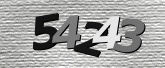 Captcha attēls