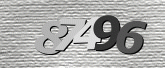Captcha attēls