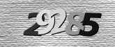 Captcha attēls