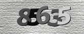 Captcha attēls
