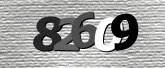Captcha attēls