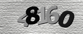 Captcha attēls