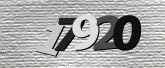 Captcha attēls