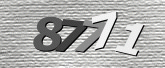Captcha attēls