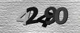 Captcha attēls
